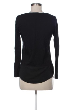 Damen Shirt Unbranded, Größe S, Farbe Schwarz, Preis 10,00 €