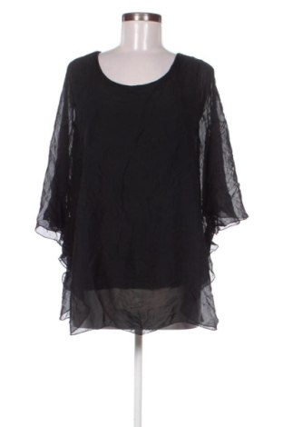 Női blúz Unbranded, Méret S, Szín Fekete, Ár 4 949 Ft