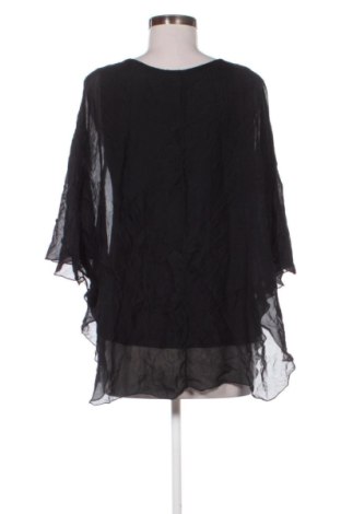 Női blúz Unbranded, Méret S, Szín Fekete, Ár 4 949 Ft