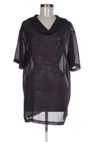 Női blúz Unbranded, Méret 3XL, Szín Sokszínű, Ár 4 132 Ft