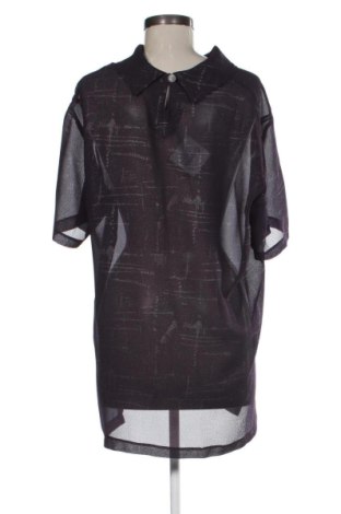 Női blúz Unbranded, Méret 3XL, Szín Sokszínű, Ár 4 132 Ft