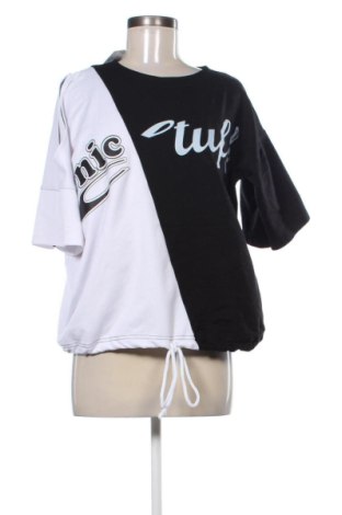 Női blúz Unbranded, Méret L, Szín Sokszínű, Ár 4 132 Ft