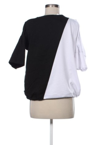 Női blúz Unbranded, Méret L, Szín Sokszínű, Ár 4 132 Ft