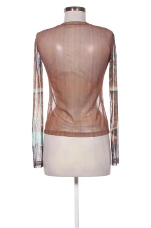 Bluză de femei Unbranded, Mărime M, Culoare Multicolor, Preț 60,99 Lei