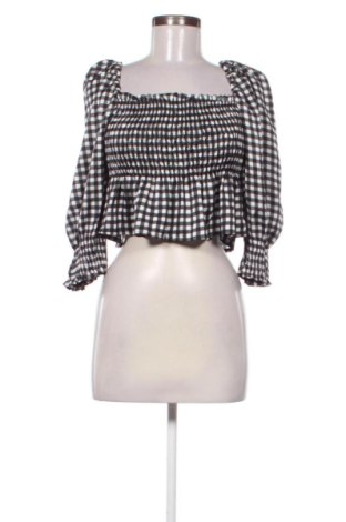 Damen Shirt Unbranded, Größe S, Farbe Mehrfarbig, Preis € 5,99