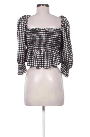 Damen Shirt Unbranded, Größe S, Farbe Mehrfarbig, Preis € 5,99