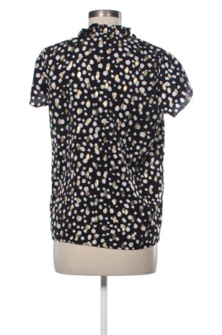 Dámska blúza Unbranded, Veľkosť M, Farba Viacfarebná, Cena  9,78 €