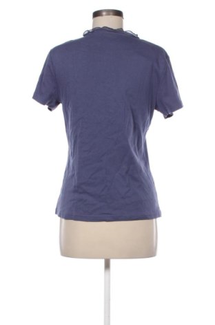 Dámska blúza Unbranded, Veľkosť M, Farba Fialová, Cena  5,95 €