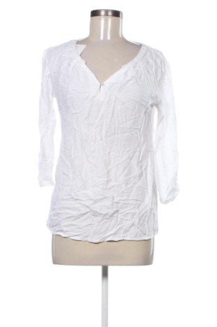 Дамска блуза Unbranded, Размер S, Цвят Бял, Цена 5,11 €