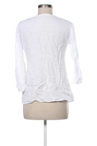 Дамска блуза Unbranded, Размер S, Цвят Бял, Цена 5,11 €