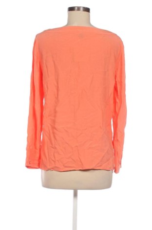 Дамска блуза United Colors Of Benetton, Размер M, Цвят Оранжев, Цена 17,00 €