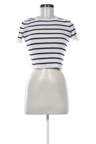 Dámska blúza Unbranded, Veľkosť S, Farba Viacfarebná, Cena  10,00 €