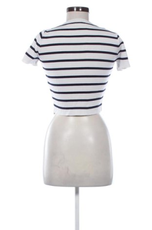 Dámska blúza Unbranded, Veľkosť S, Farba Viacfarebná, Cena  10,00 €