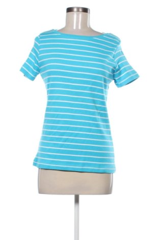 Női blúz Unbranded, Méret M, Szín Sokszínű, Ár 4 042 Ft