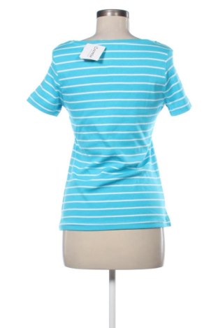 Női blúz Unbranded, Méret M, Szín Sokszínű, Ár 4 042 Ft