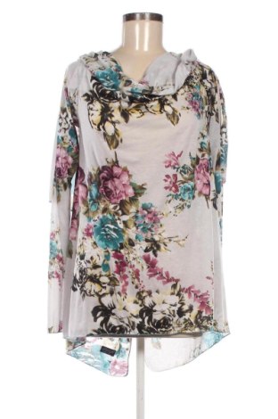 Dámska blúza Unbranded, Veľkosť XL, Farba Viacfarebná, Cena  10,00 €