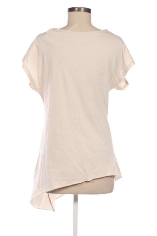 Női blúz Unbranded, Méret M, Szín Bézs, Ár 4 132 Ft