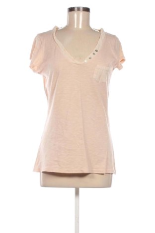 Dámska blúza Unbranded, Veľkosť L, Farba Béžová, Cena  10,00 €