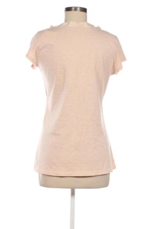 Dámska blúza Unbranded, Veľkosť L, Farba Béžová, Cena  10,00 €