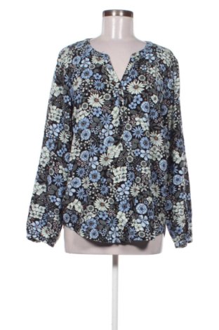 Γυναικεία μπλούζα Unbranded, Μέγεθος L, Χρώμα Πολύχρωμο, Τιμή 3,99 €