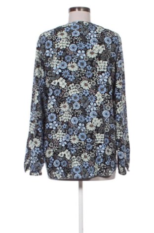 Γυναικεία μπλούζα Unbranded, Μέγεθος L, Χρώμα Πολύχρωμο, Τιμή 3,99 €