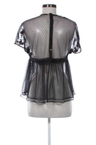 Дамска блуза Unbranded, Размер M, Цвят Многоцветен, Цена 10,00 €