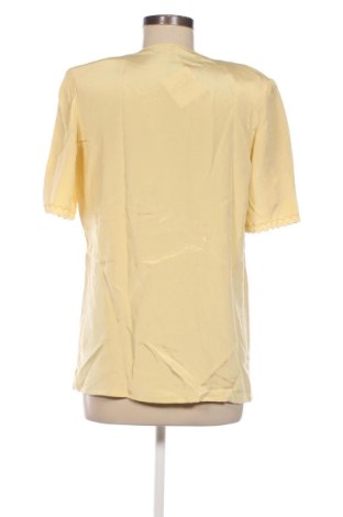 Dámska blúza Unbranded, Veľkosť XL, Farba Žltá, Cena  9,78 €