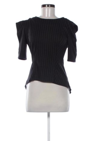 Дамска блуза Unbranded, Размер M, Цвят Многоцветен, Цена 10,00 €