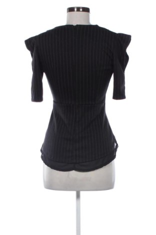 Дамска блуза Unbranded, Размер M, Цвят Многоцветен, Цена 10,00 €