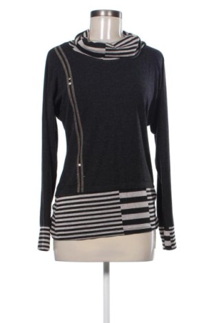 Dámska blúza Unbranded, Veľkosť M, Farba Viacfarebná, Cena  10,00 €