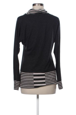 Dámska blúza Unbranded, Veľkosť M, Farba Viacfarebná, Cena  10,00 €