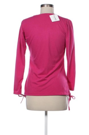 Damen Shirt Unbranded, Größe M, Farbe Rosa, Preis 10,00 €