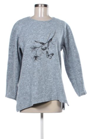 Damen Shirt Unbranded, Größe XL, Farbe Mehrfarbig, Preis 10,00 €