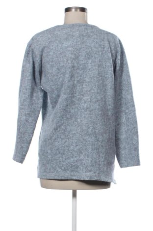 Damen Shirt Unbranded, Größe XL, Farbe Mehrfarbig, Preis 10,00 €