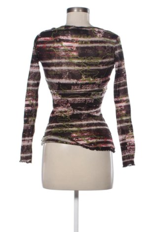 Damen Shirt Unbranded, Größe M, Farbe Mehrfarbig, Preis 11,99 €