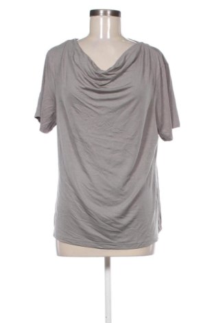 Dámska blúza Unbranded, Veľkosť XL, Farba Sivá, Cena  10,95 €