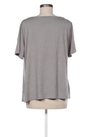 Dámska blúza Unbranded, Veľkosť XL, Farba Sivá, Cena  10,95 €