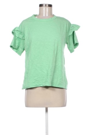 Damen Shirt Unbranded, Größe S, Farbe Grün, Preis 12,99 €