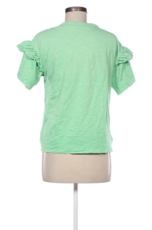 Damen Shirt Unbranded, Größe S, Farbe Grün, Preis 12,99 €