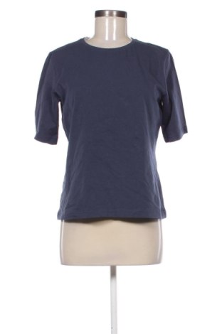 Γυναικεία μπλούζα Unbranded, Μέγεθος M, Χρώμα Μπλέ, Τιμή 6,99 €
