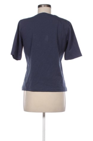 Γυναικεία μπλούζα Unbranded, Μέγεθος M, Χρώμα Μπλέ, Τιμή 6,99 €