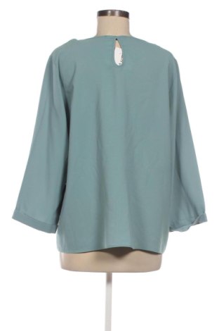 Damen Shirt Unbranded, Größe XL, Farbe Grün, Preis 15,00 €