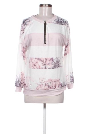 Dámská halenka Unbranded, Velikost S, Barva Vícebarevné, Cena  289,00 Kč