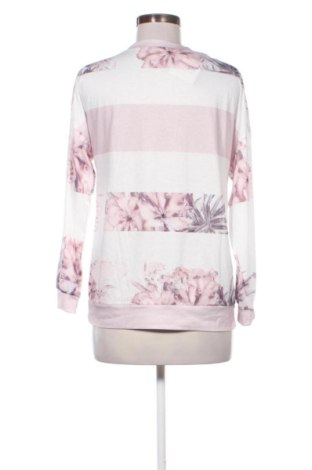 Dámská halenka Unbranded, Velikost S, Barva Vícebarevné, Cena  289,00 Kč