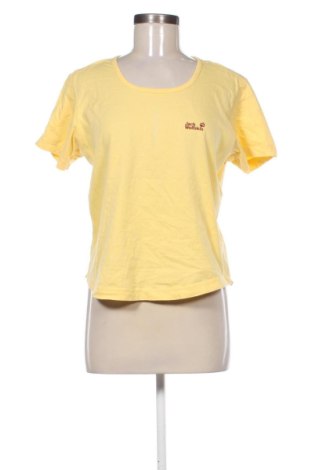 Női blúz Unbranded, Méret M, Szín Sárga, Ár 2 439 Ft