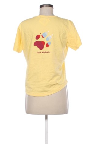 Női blúz Unbranded, Méret M, Szín Sárga, Ár 2 439 Ft