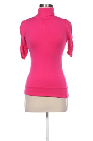 Дамска блуза Unbranded, Размер S, Цвят Розов, Цена 6,64 €