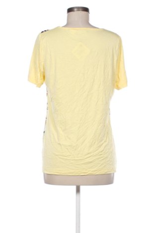 Damen Shirt Unbranded, Größe L, Farbe Mehrfarbig, Preis € 7,99