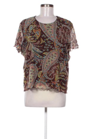 Γυναικεία μπλούζα Unbranded, Μέγεθος XXL, Χρώμα Πολύχρωμο, Τιμή 12,99 €