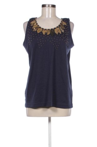 Dámska blúza Unbranded, Veľkosť L, Farba Modrá, Cena  11,95 €